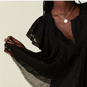 Free People One Padma Top, large